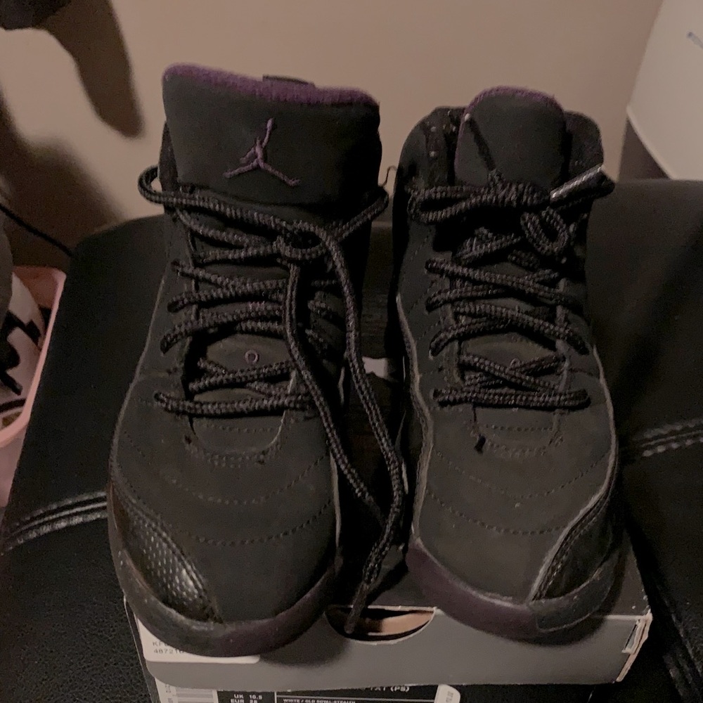 Air Jordan Retros